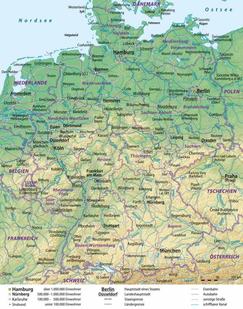 Germany