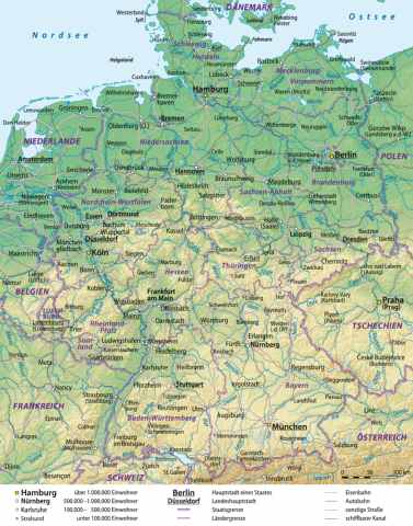 Germany