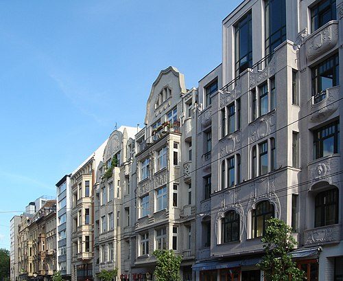 Cologne
