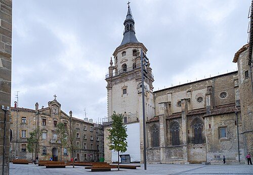 Explore the heart of medieval architecture