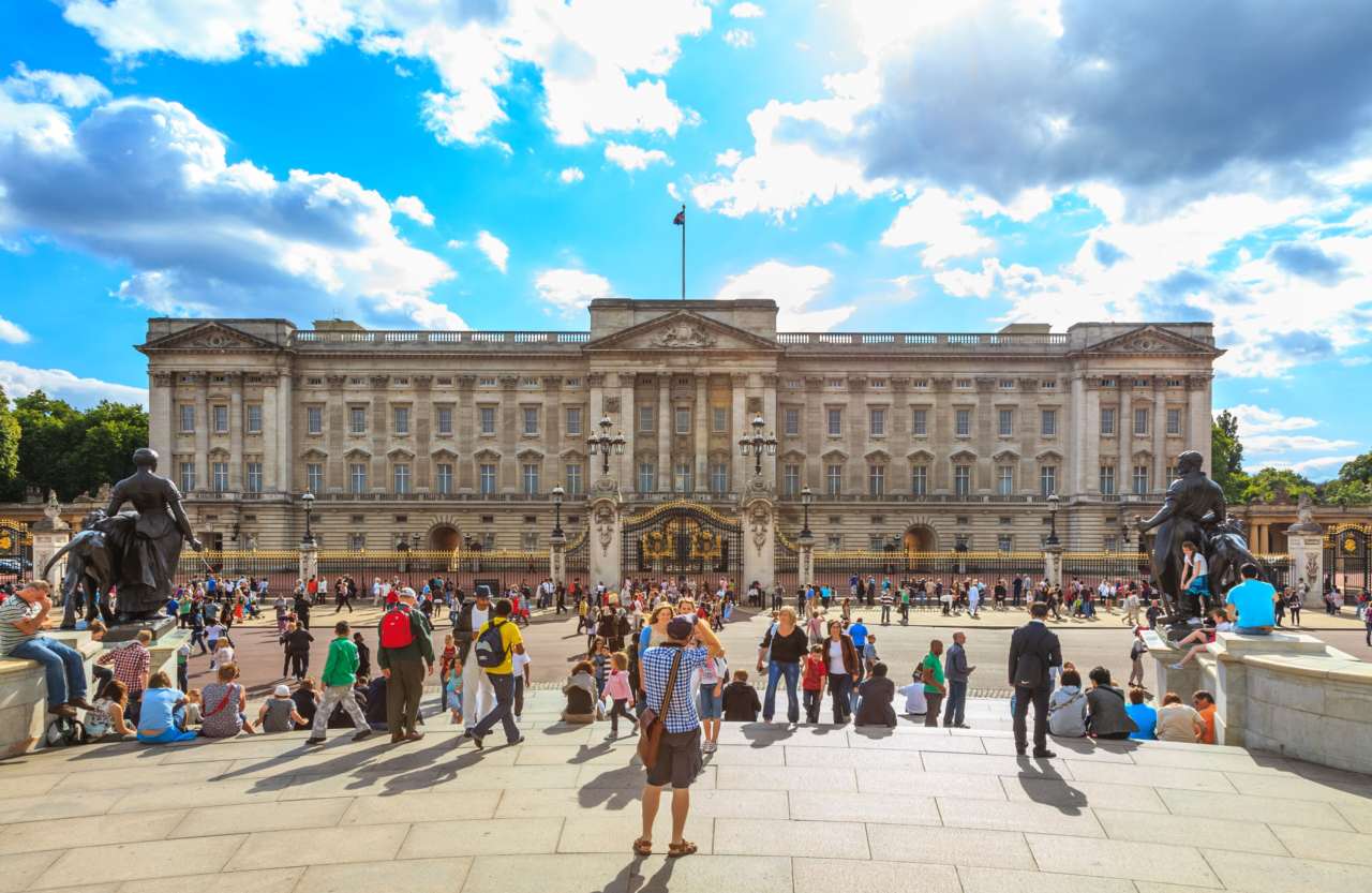 United Kingdom
