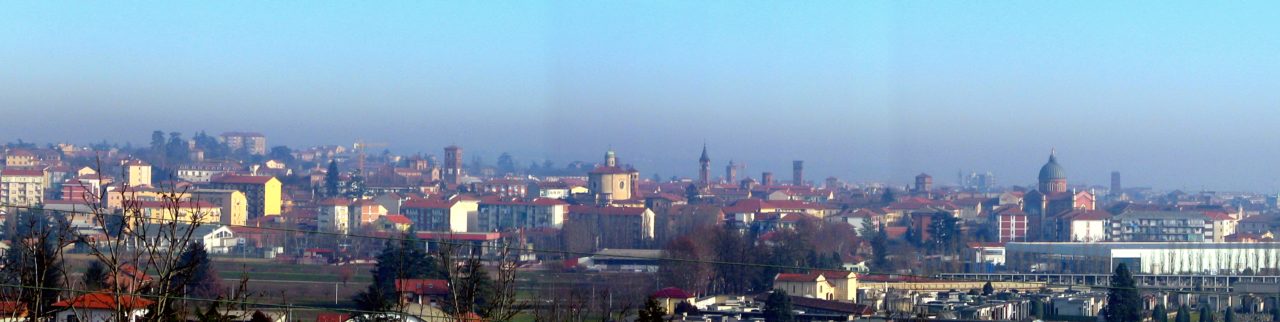 Asti