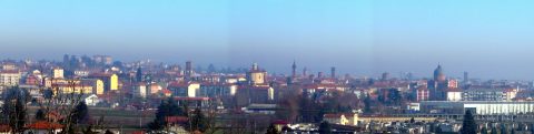 Asti