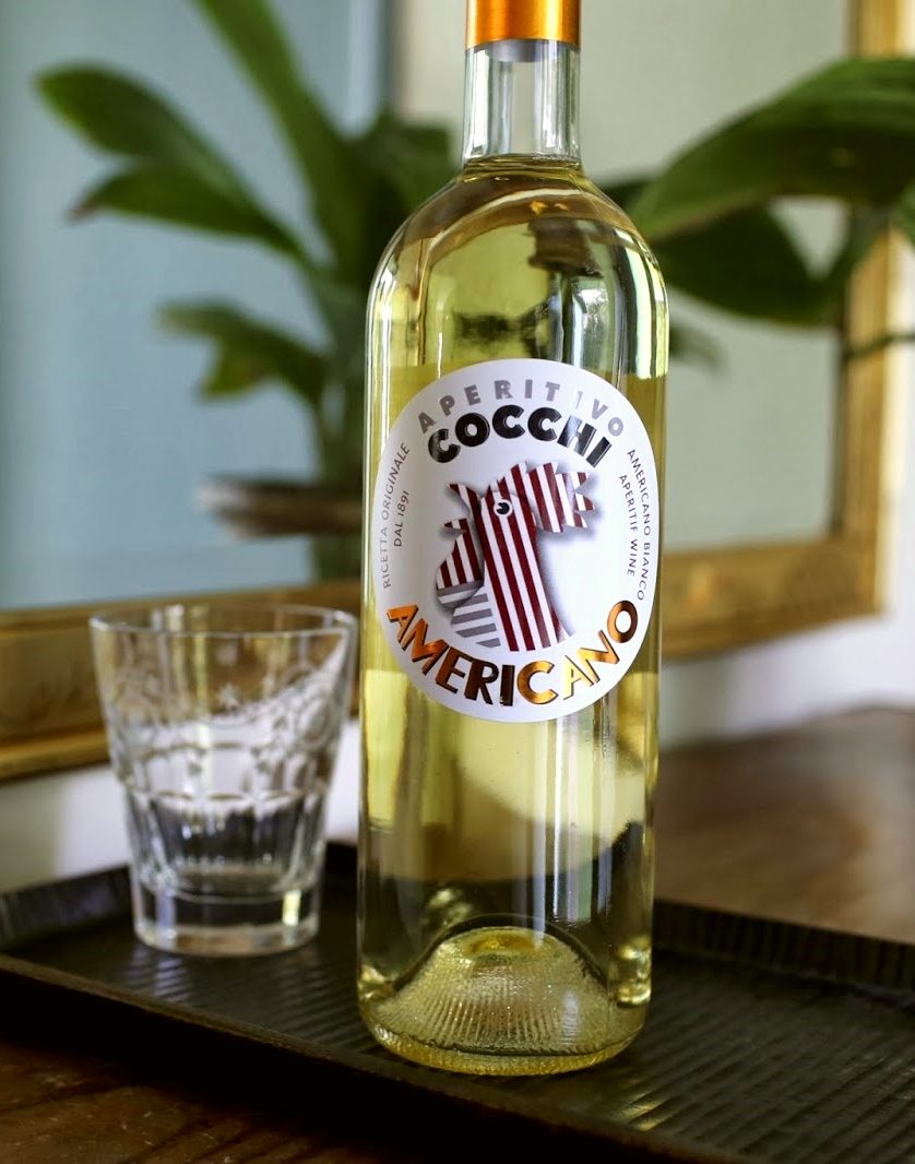 Local food and drinks - Asti