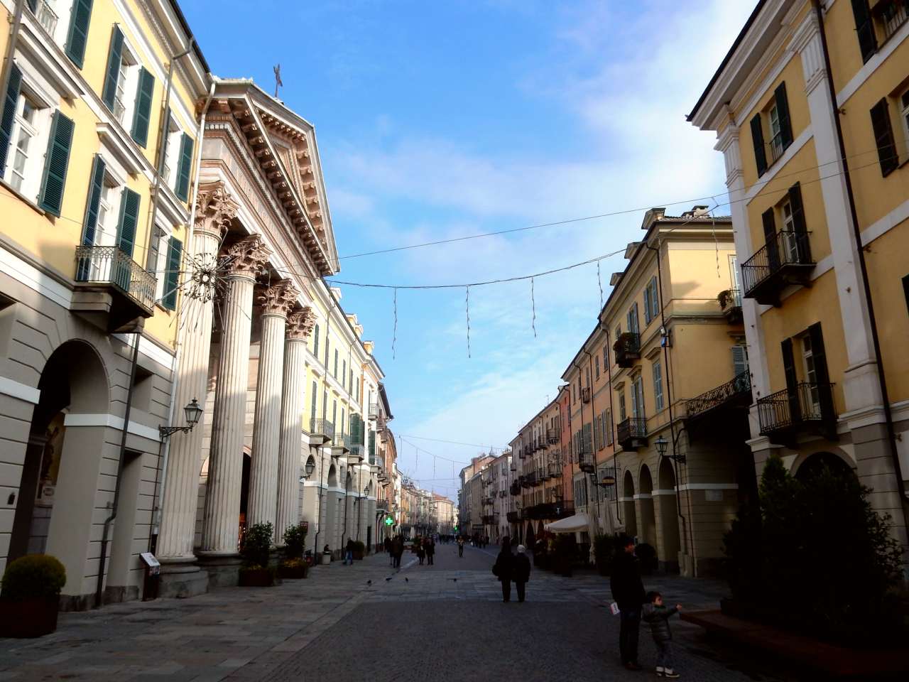 Cuneo