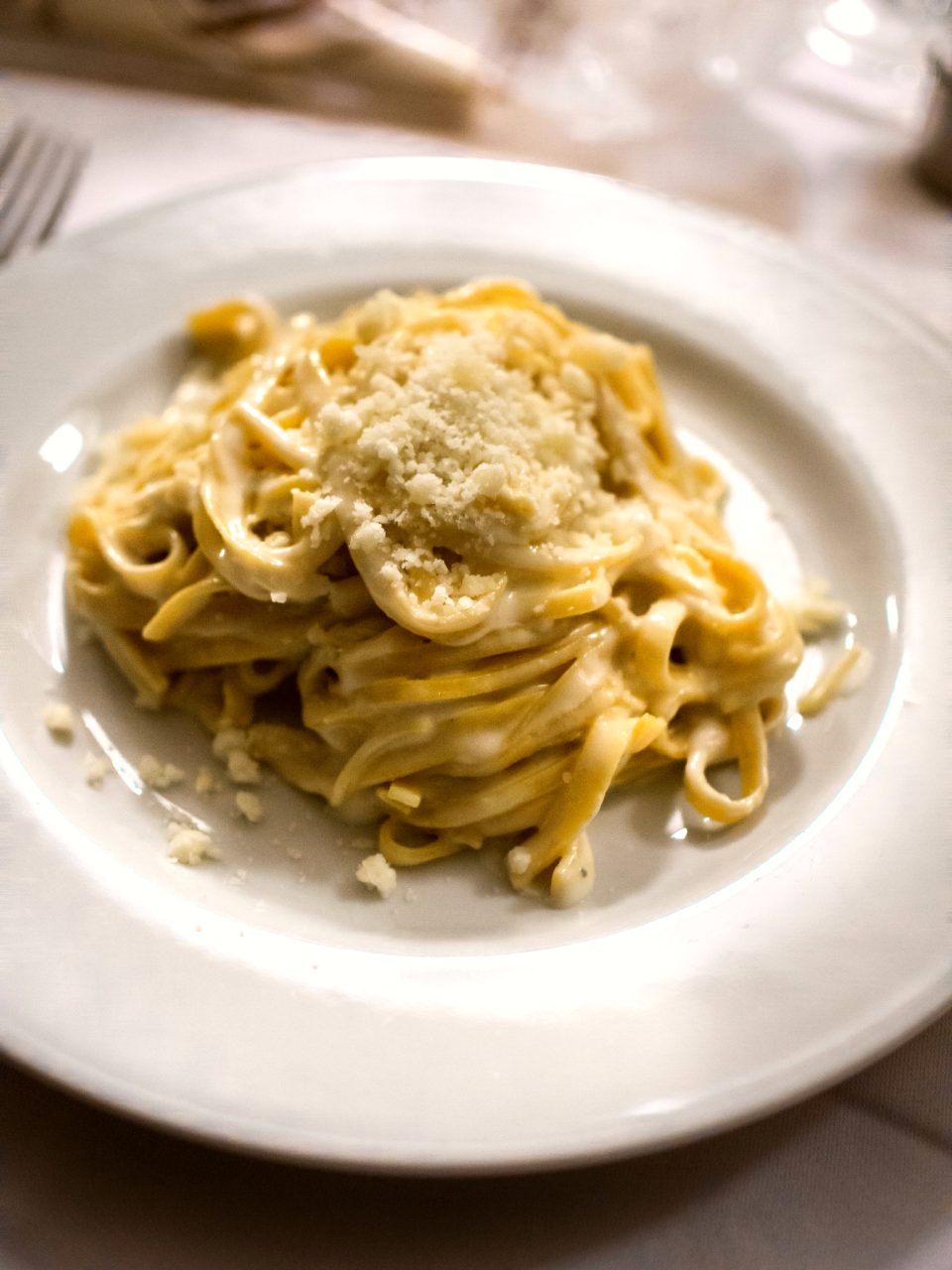 Local food and drinks - Cuneo