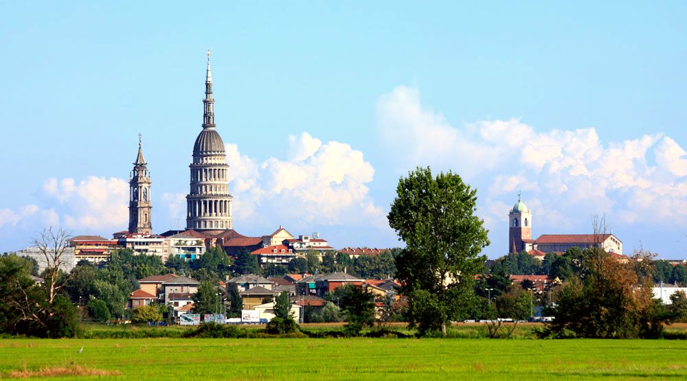 Novara