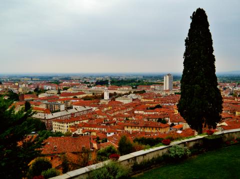 Pinerolo
