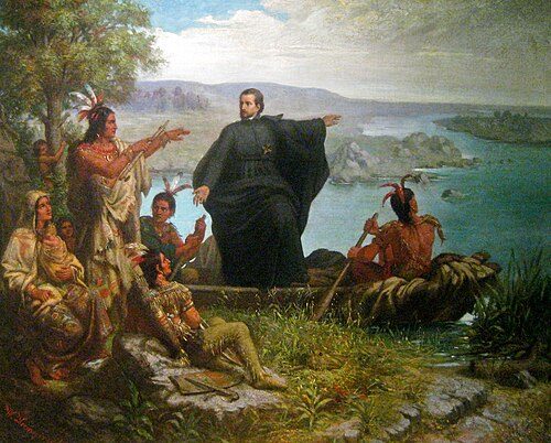 Local traditions - Mackinac Island