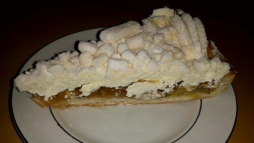 Local food and drinks - Eindhoven