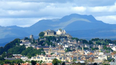 Stirling