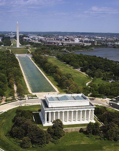 Washington