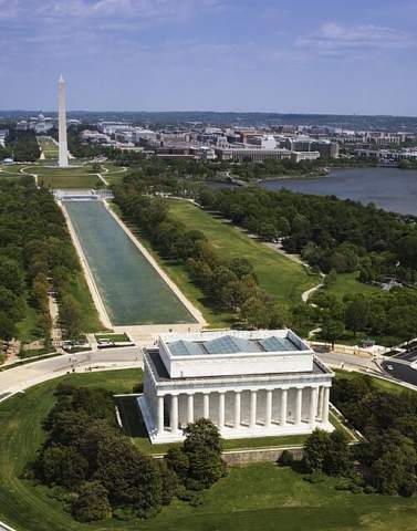 Washington