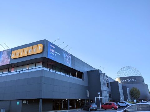 Scitech