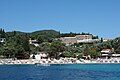 Greece