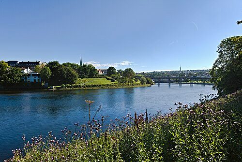 Trondheim
