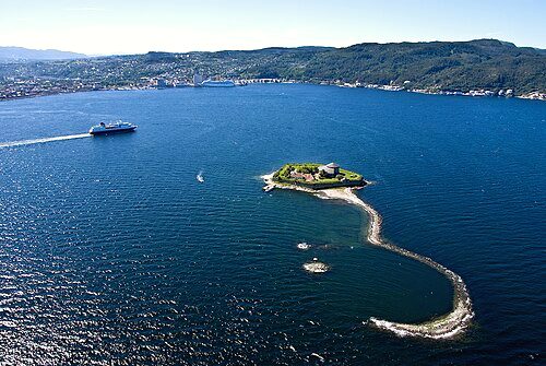 Trondheim