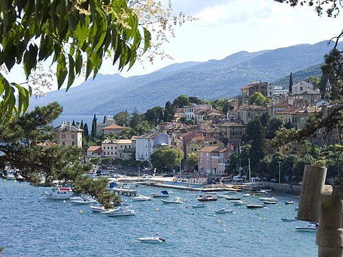Croatia