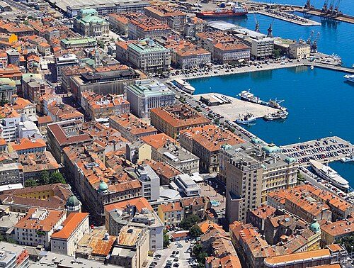 Croatia