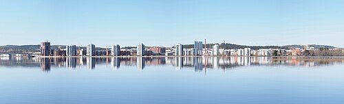 Finland