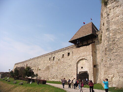 Hungary