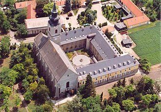 Hungary