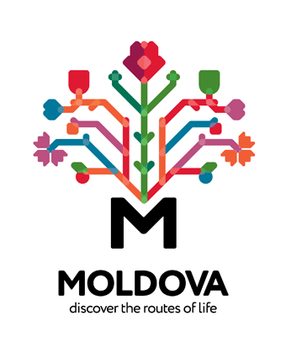 Moldova