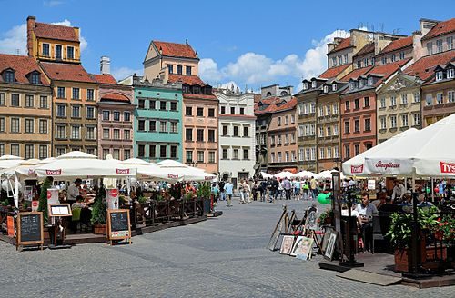 Poland
