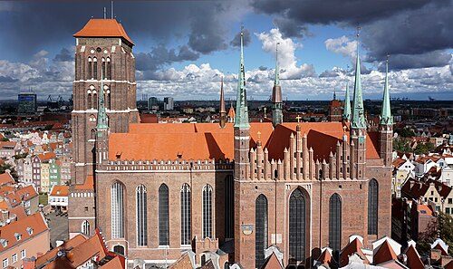 Poland