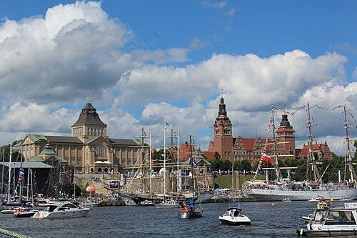 Poland