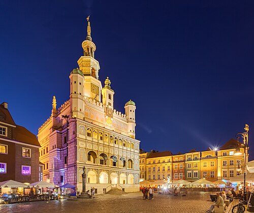 Poland