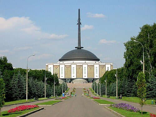 Russia