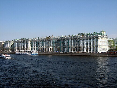 Russia