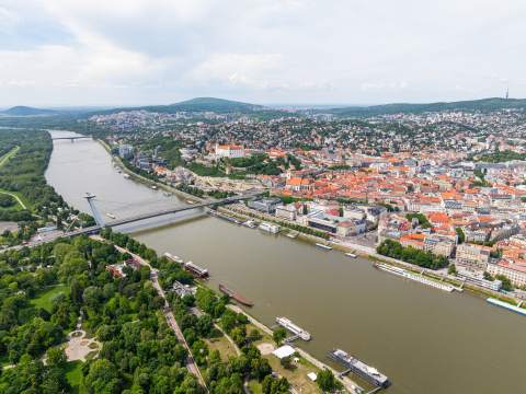 Slovakia
