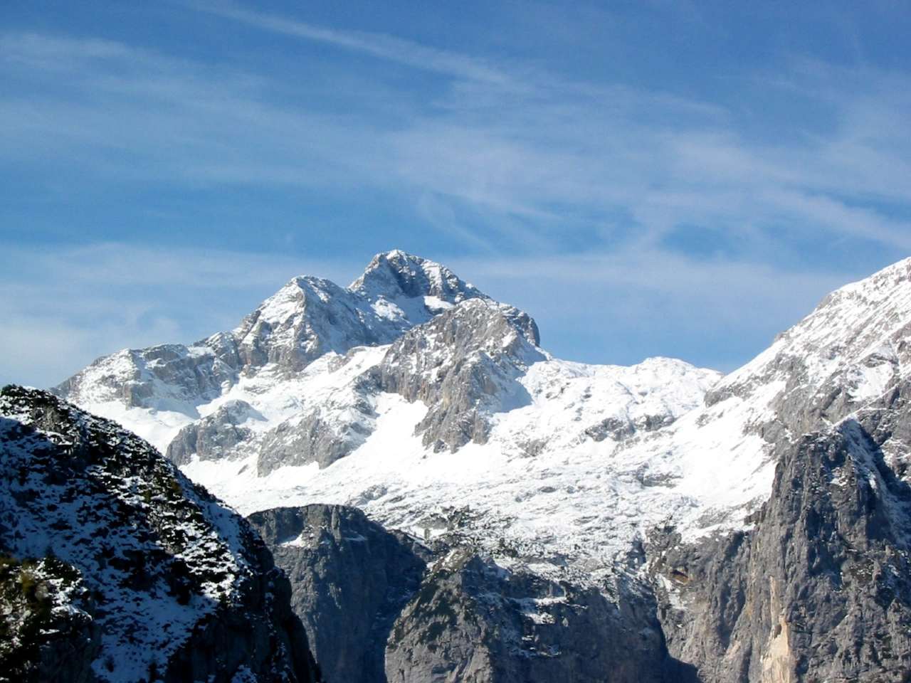Slovenia