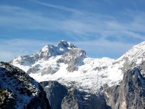 Slovenia