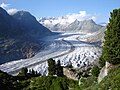 Switzerland