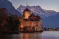 Switzerland