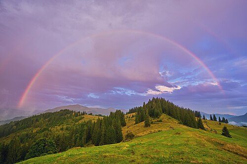Ukraine
