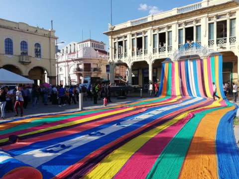 El Salvador