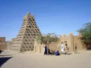 Mali