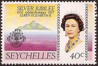 Seychelles