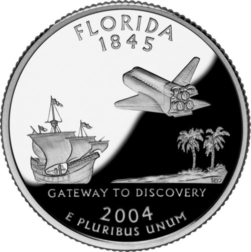 Florida
