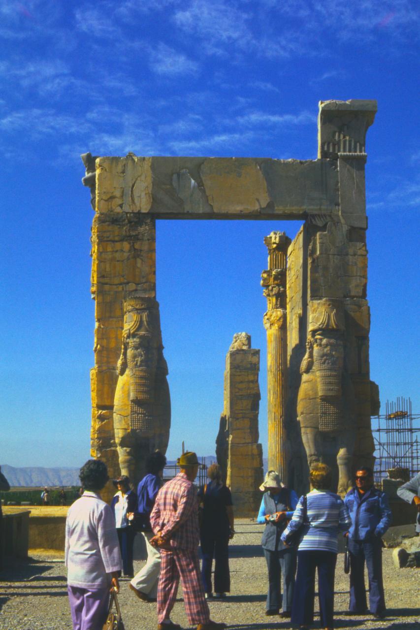 Iran