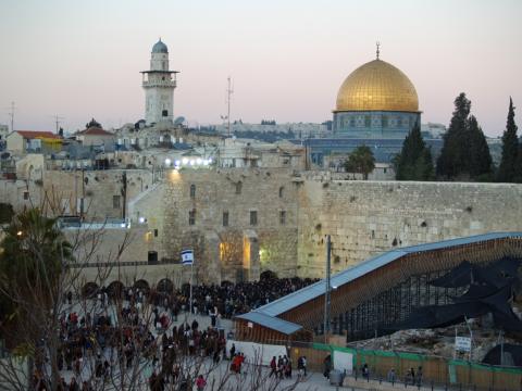 Israel