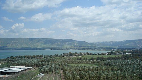 Israel