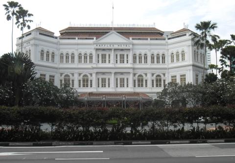 Singapore