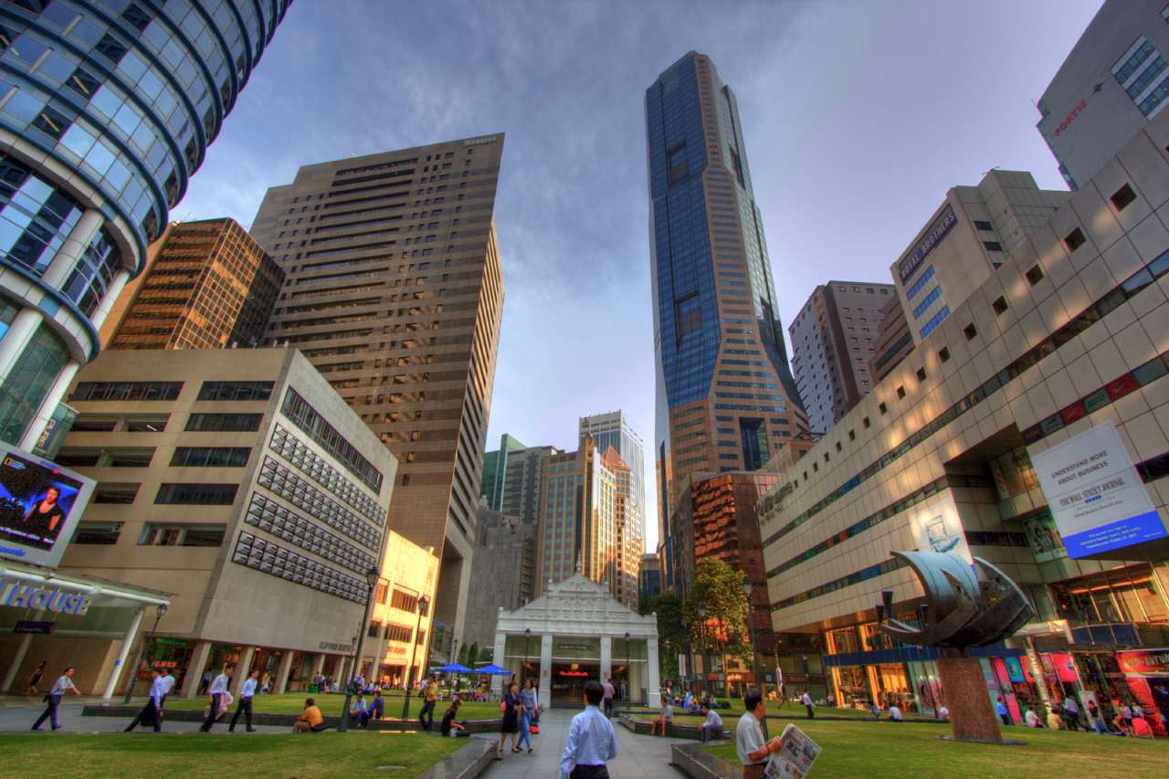 Local traditions - Bugis