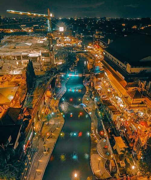 Denpasar