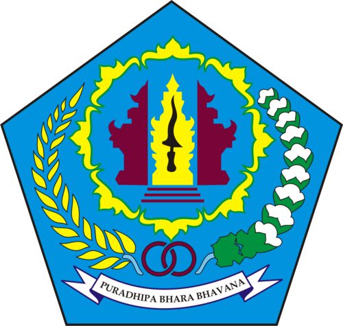 Denpasar
